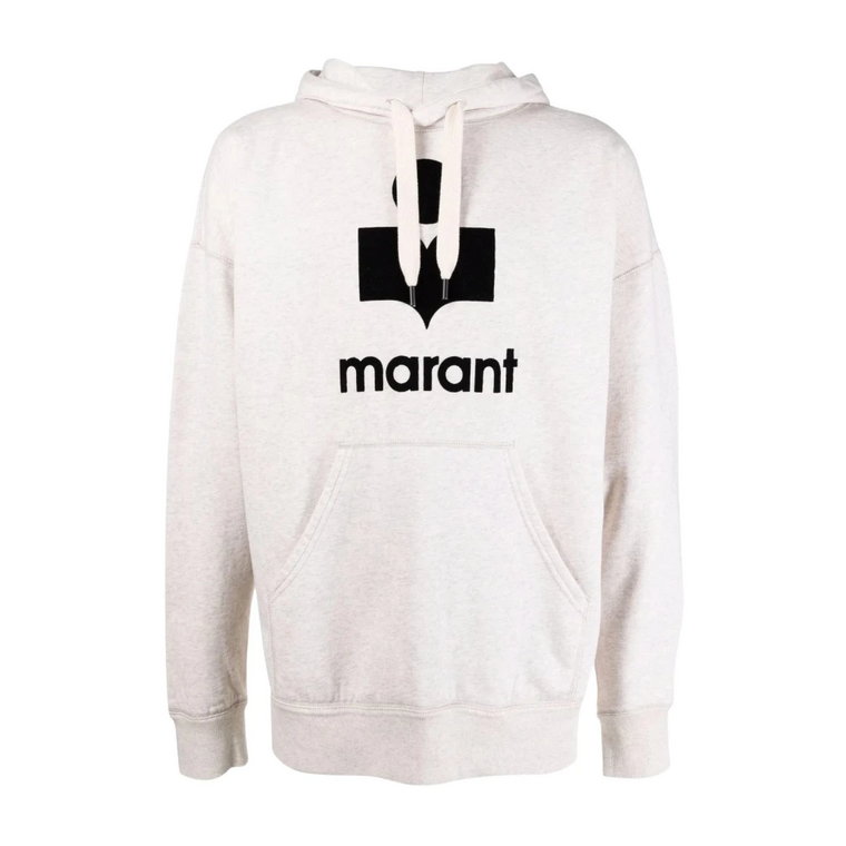 Sweatshirts &amp; Hoodies Isabel Marant