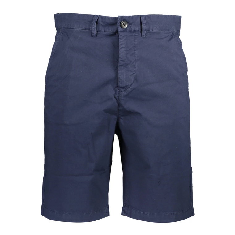 Casual Shorts North Sails