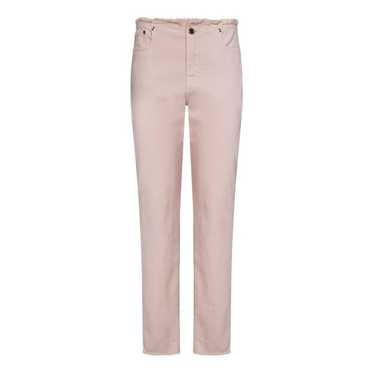 Slim-fit Trousers Tom Ford