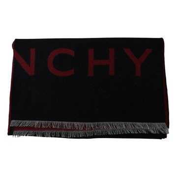 Scarf Givenchy