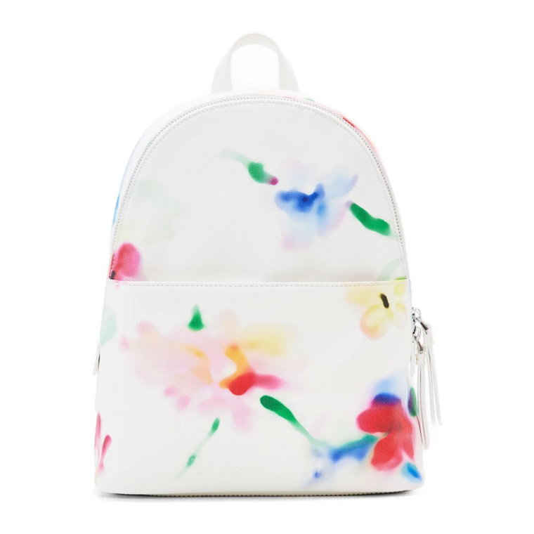 Backpacks Desigual