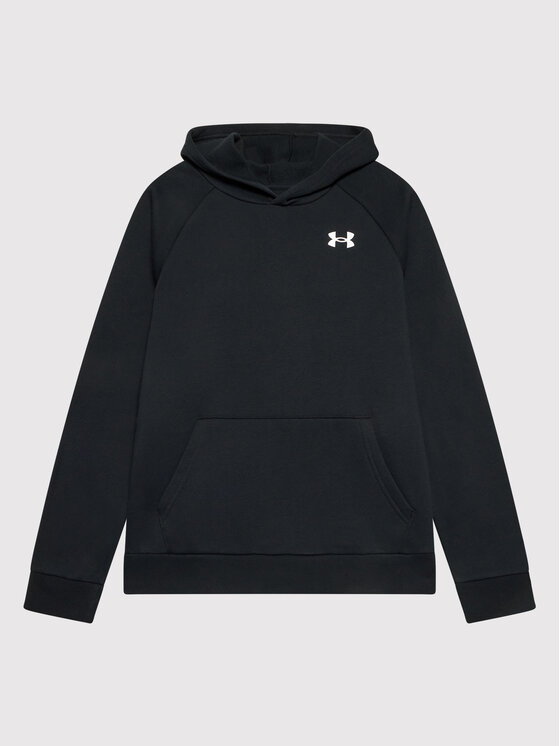 Bluza Under Armour