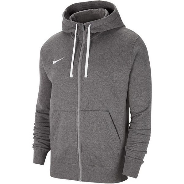 Bluza męska Park 20 Full Zip Nike