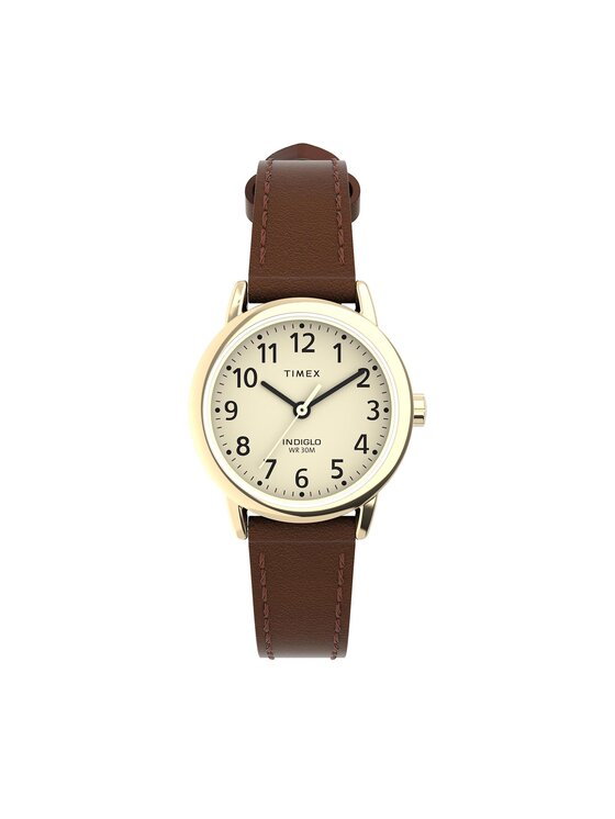 Zegarek Timex