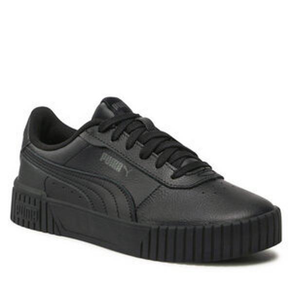 Sneakersy Puma - Carina 2.0 385849 01 Puma Black/Dark Shadow
