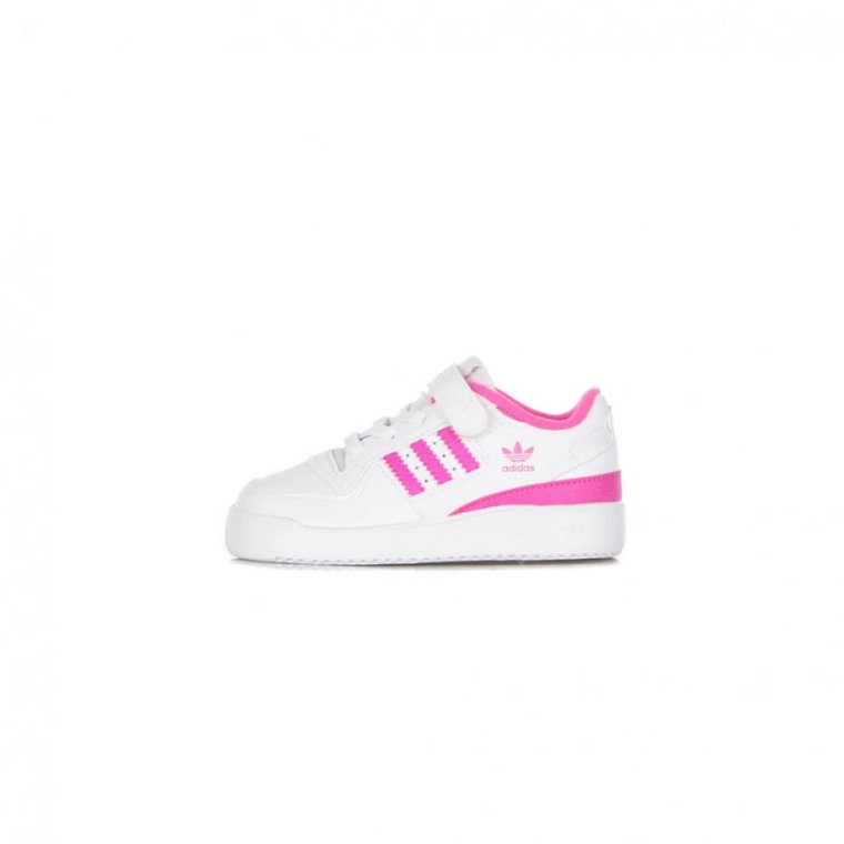 Forum Low I Sneakers Adidas