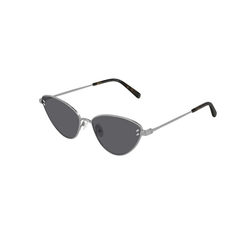 Okulary przeciwsłoneczne, Sc0181S Cod. 002 Stella McCartney