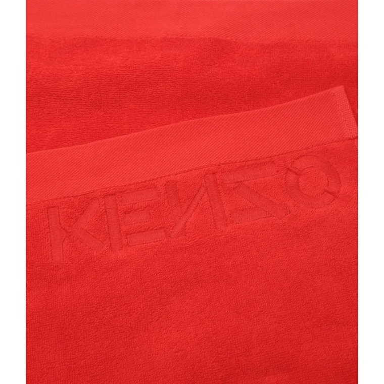 Kenzo Home Ręcznik do rąk ICONIC