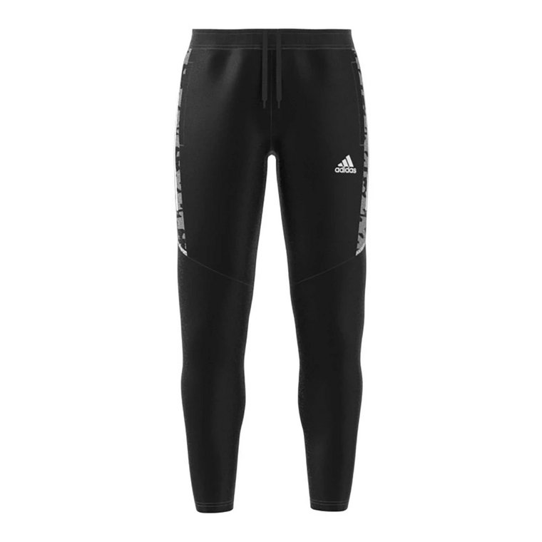 Sweatpants Adidas