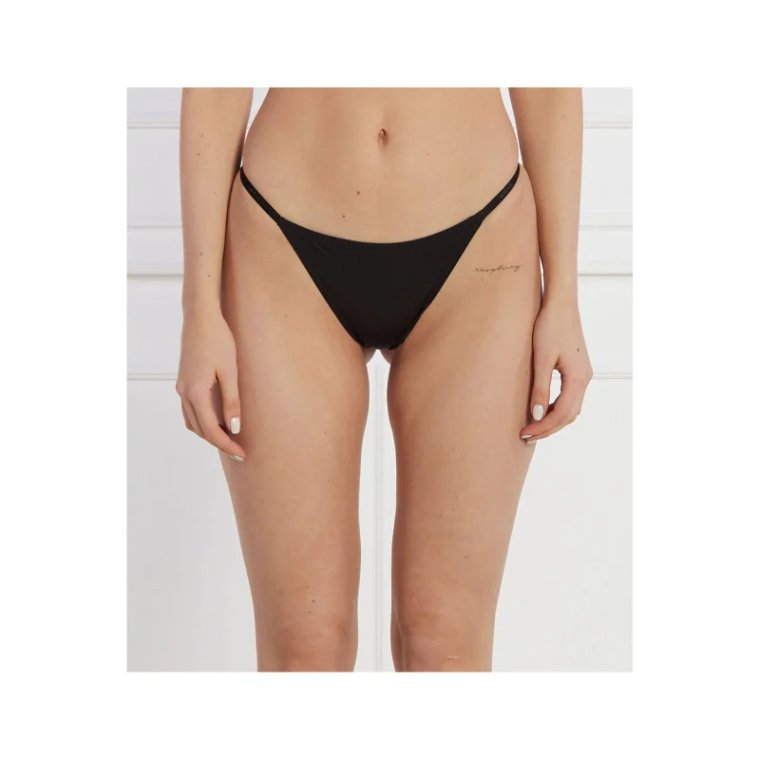 BOSS BLACK Figi BRIEF SATIN