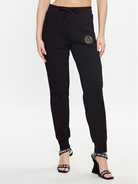 Spodnie dresowe Versace Jeans Couture