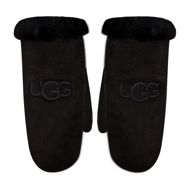 Rękawiczki Damskie Ugg