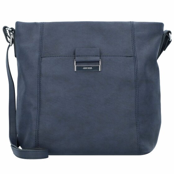 Gerry Weber Torba na ramię Be Different 26 cm darkblue