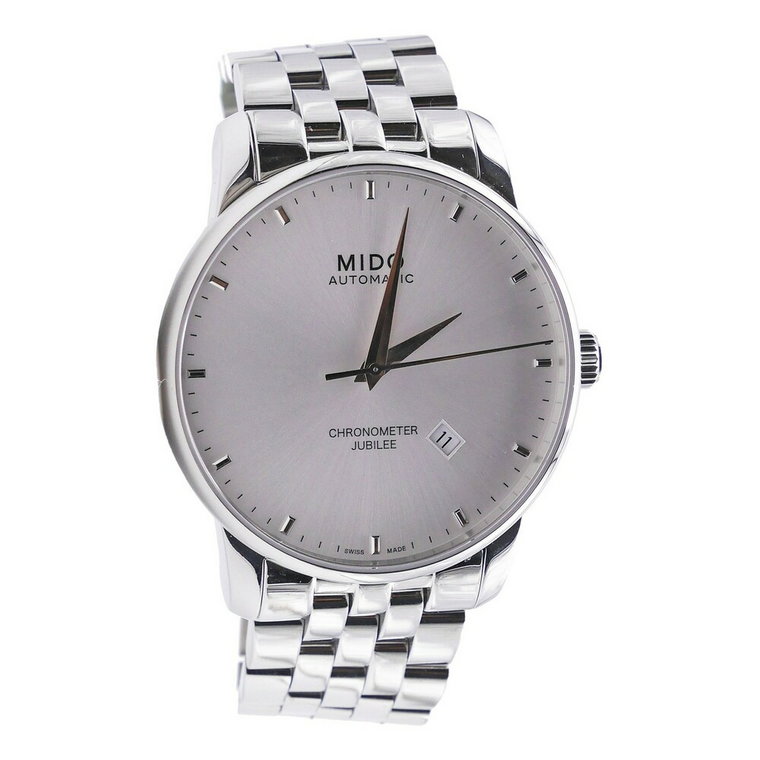 M86904711 - Baroncelli Mido