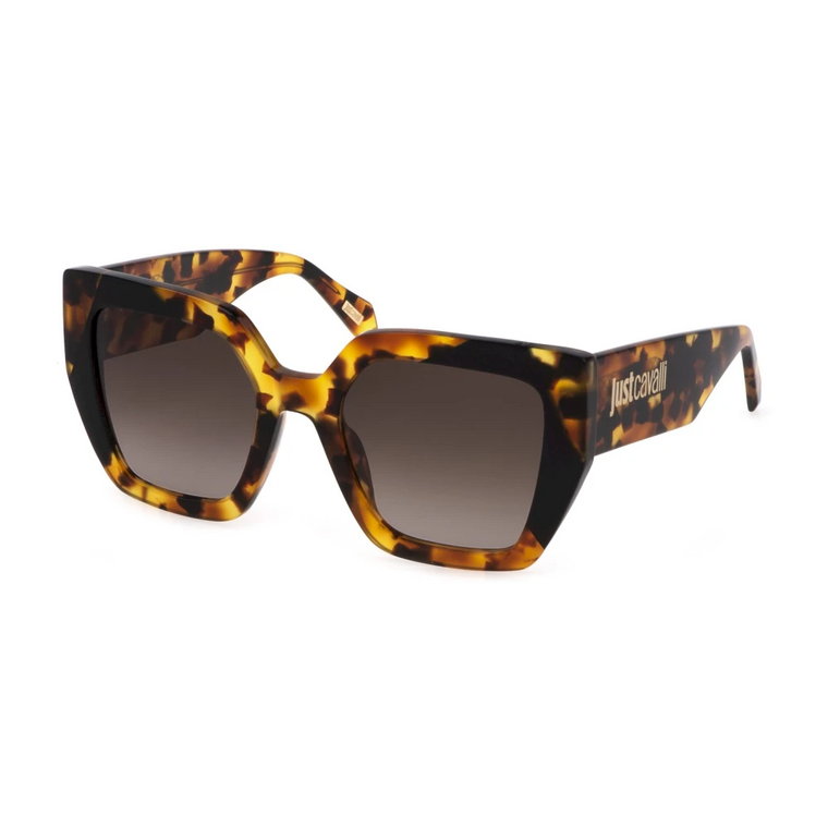 Sunglasses Just Cavalli