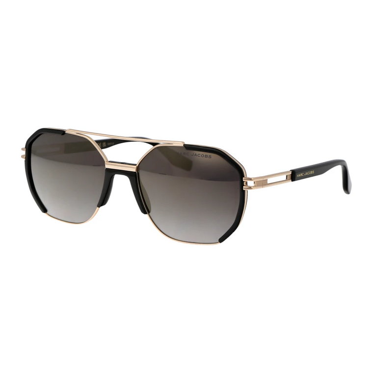 Stylowe Okulary Przeciwsłoneczne Model 749/S Marc Jacobs