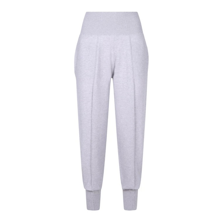 Sweatpants Stella McCartney