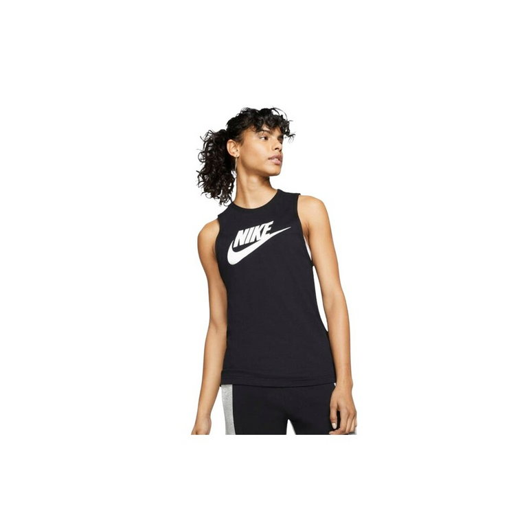 Nike Women`s Sportswear Futura Muscle Tank Nike