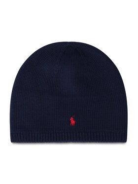 Czapka Polo Ralph Lauren