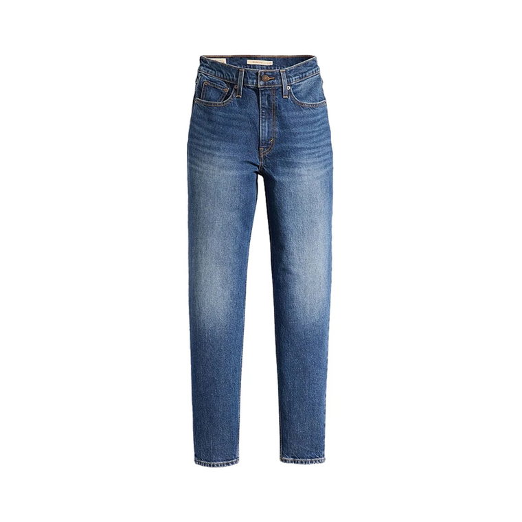 Slim-fit Jeans Levi's