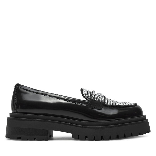 Loafersy Steve Madden