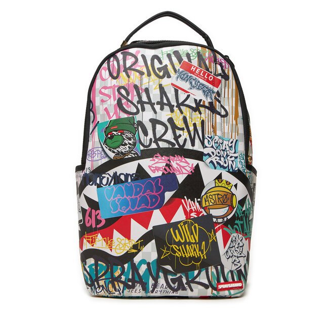 Plecak SPRAYGROUND