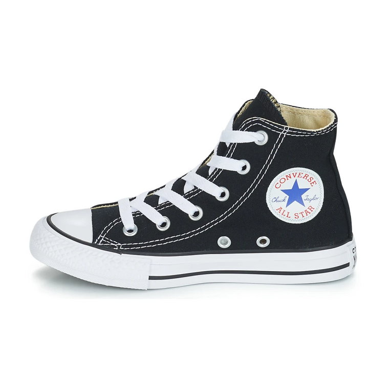 Buty do ćwiczeń Converse