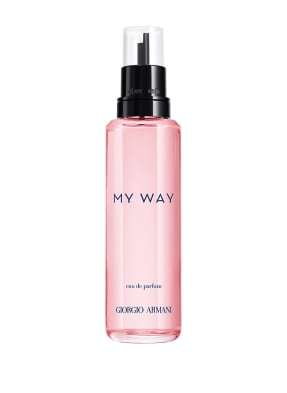 Giorgio Armani Beauty My Way Refill