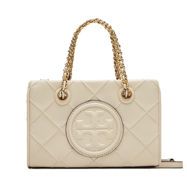 Torebka Tory Burch