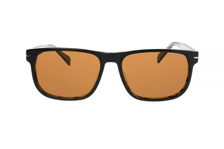 Okulary przeciwsłoneczne Belutti AMARETTO C 002