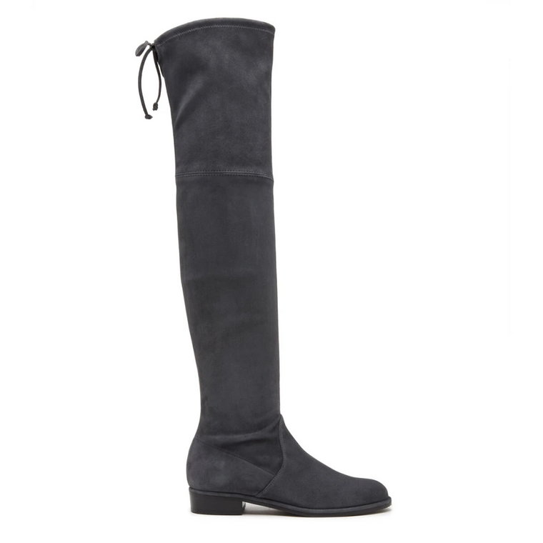 Boots Stuart Weitzman