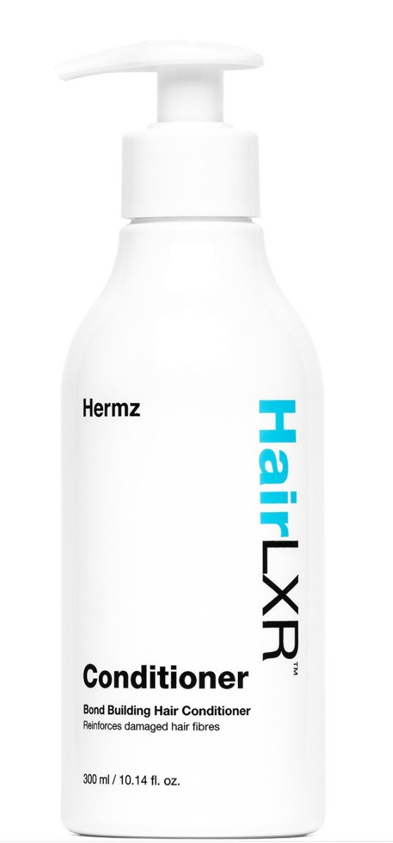 Dermz HairLXR Odżywka do włosów 300ml