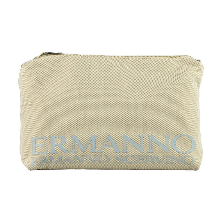 Handbags Ermanno Scervino