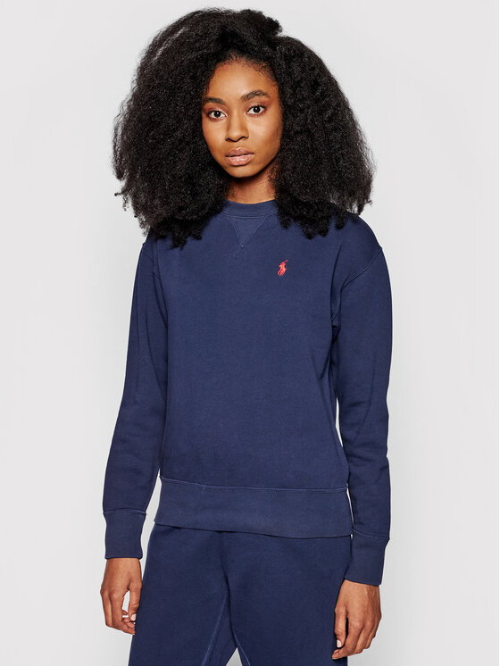 Bluza Polo Ralph Lauren