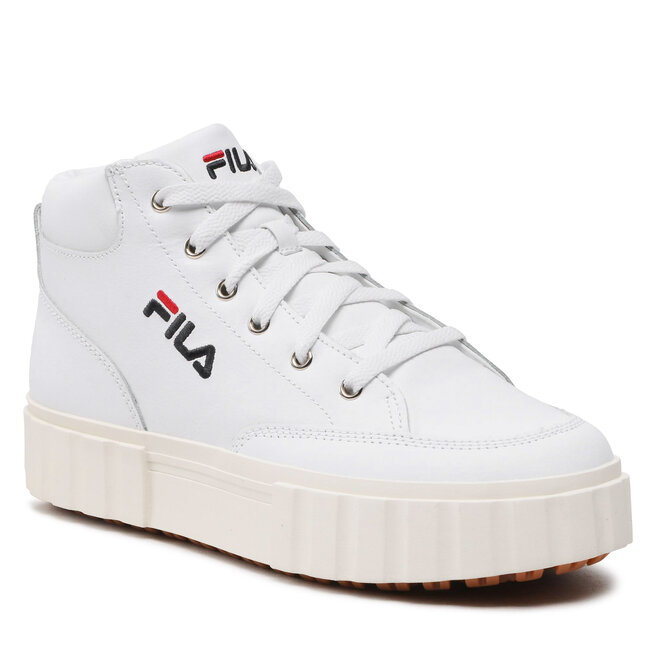 Sneakersy Fila