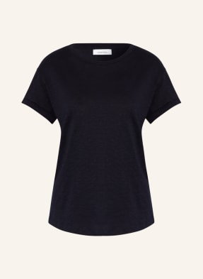 Darling Harbour T-Shirt blau