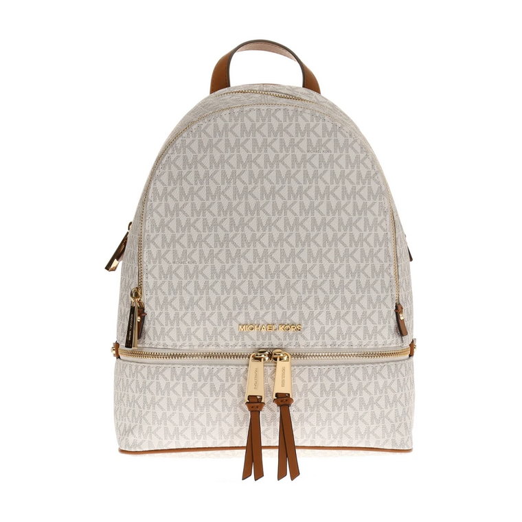 Plecak 'Rhea Zip' Michael Kors