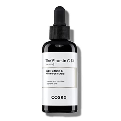 CosRx, The Vitamin C 13, Serum, 20ml