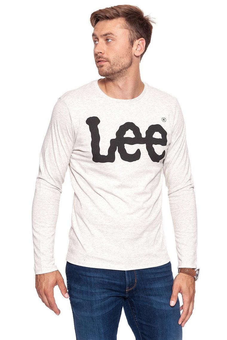 LONGSLEEVE LEE LONGSLEEVE L63TU048