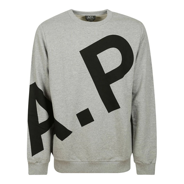 Bluza A.p.c.