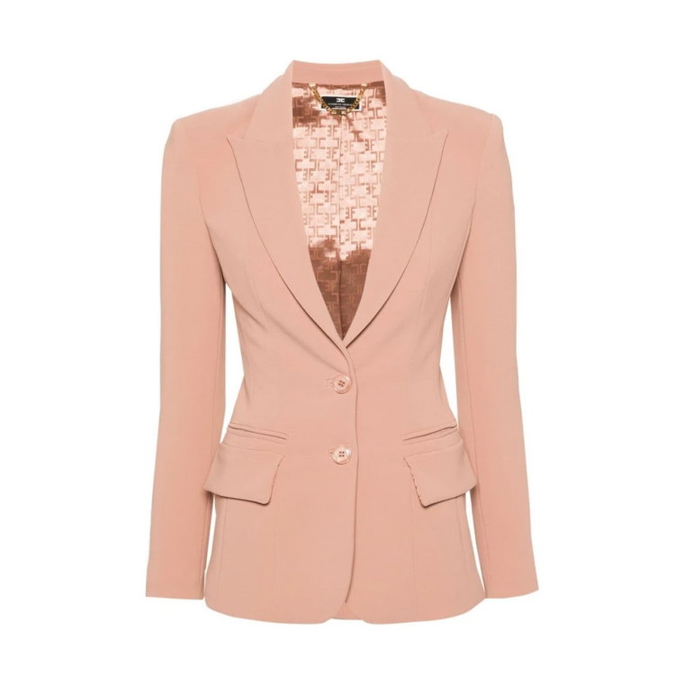 Blazers Elisabetta Franchi