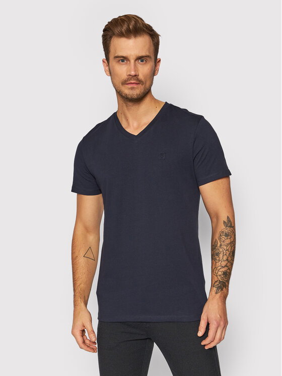 T-Shirt Jack&Jones PREMIUM