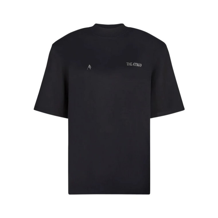 Kilie T-Shirt The Attico