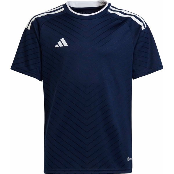 Koszulka juniorska Campeon 23 Jersey Adidas