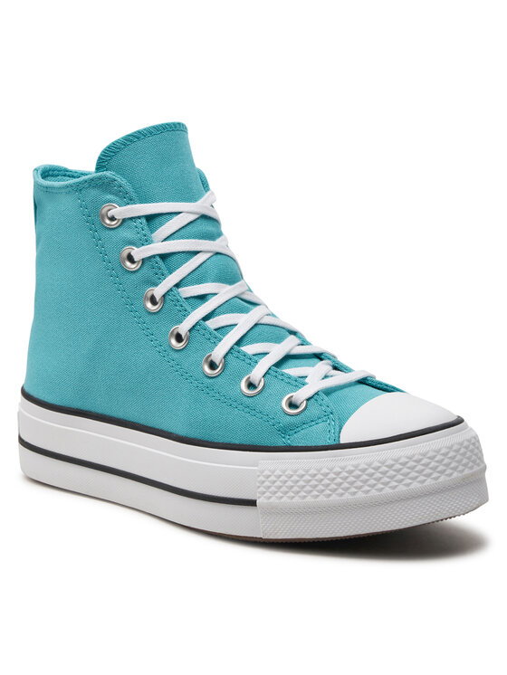 Trampki Converse