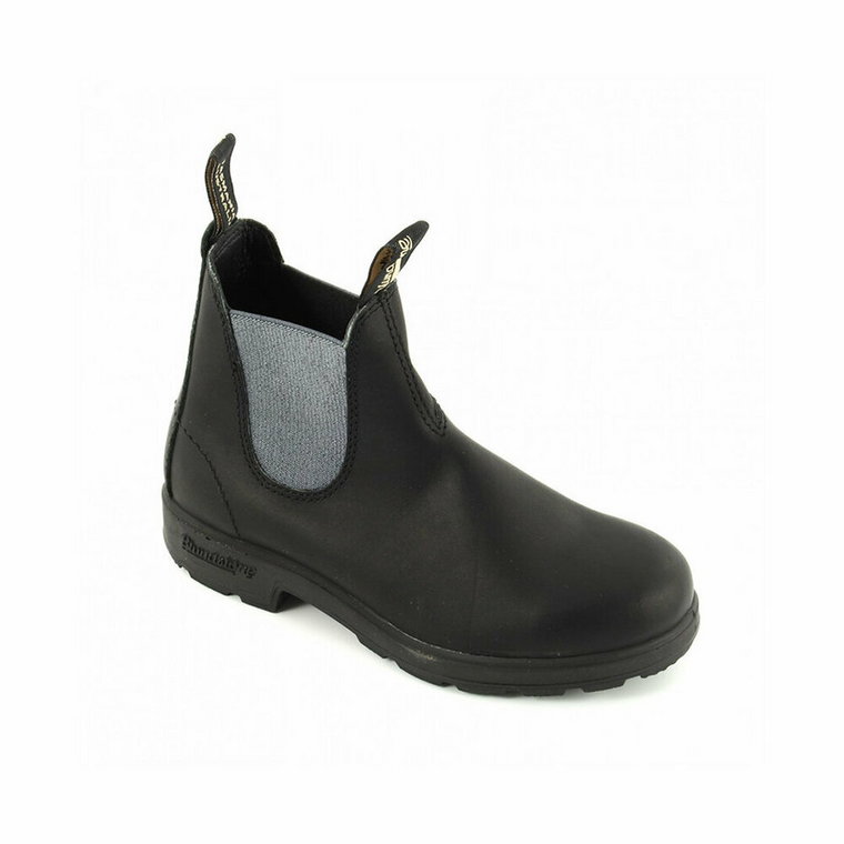 Chelsea Originals 1914 Buty Blundstone