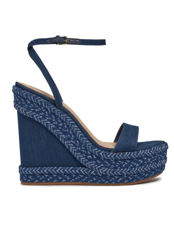 Espadryle Aldo