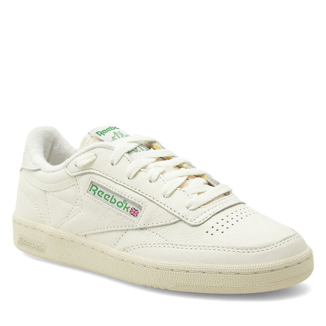 Buty Reebok