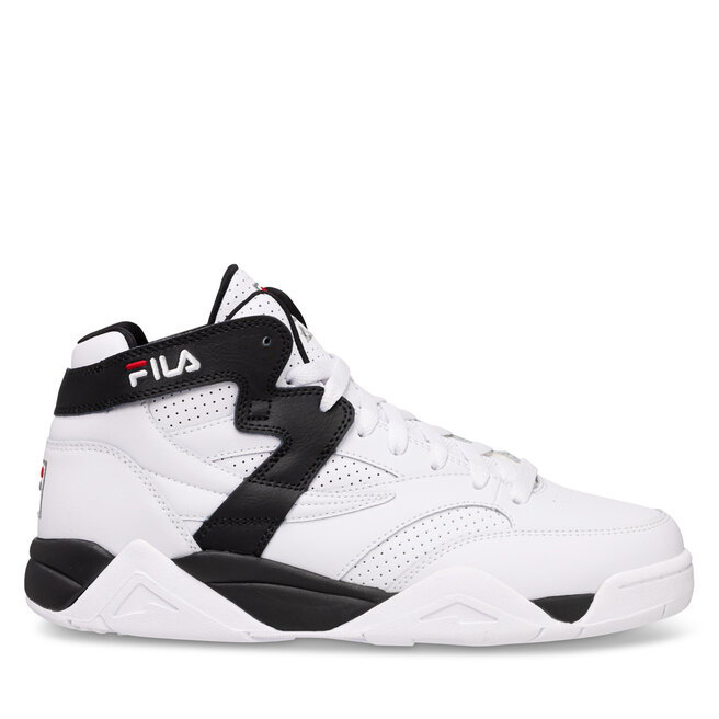 Sneakersy Fila