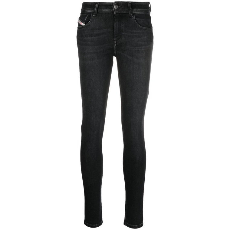 Skinny Jeans Diesel